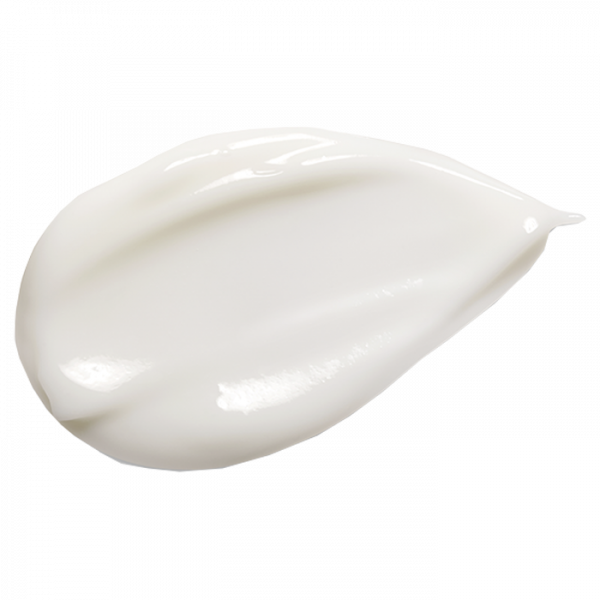 DR.F5 EXO-TOX Ночной серум с бакучиолом (50 мл)
